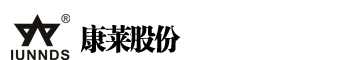 开云网页版登录入口-开云(中国)
-开云网页版登录入口-开云(中国)
